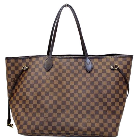 louis vuitton monogram brown damier azur retail price|louis vuitton handbags.